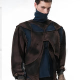 Warcore Apocalypse Modular Set - Fuga Studios