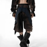 Warcore Apocalypse Modular Set - Fuga Studios