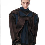 Warcore Apocalypse Modular Set - Fuga Studios