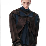 Warcore Apocalypse Modular Set - Fuga Studios