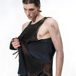 Warcore Apocalypse Modular Set - Fuga Studios