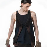 Warcore Apocalypse Modular Set - Fuga Studios