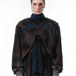 Warcore Apocalypse Modular Set - Fuga Studios