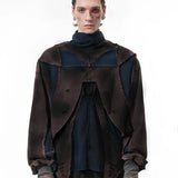 Warcore Apocalypse Modular Set - Fuga Studios