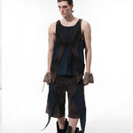 Warcore Apocalypse Modular Set - Fuga Studios