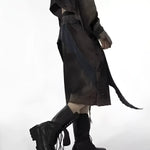 Warcore Apocalypse Modular Set - Fuga Studios