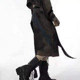 Warcore Apocalypse Modular Set - Fuga Studios