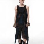 Warcore Apocalypse Modular Set - Fuga Studios