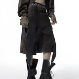 Warcore Apocalypse Modular Set - Fuga Studios