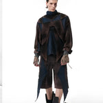 Warcore Apocalypse Modular Set - Fuga Studios