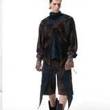 Warcore Apocalypse Modular Set - Fuga Studios