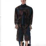 Warcore Apocalypse Modular Set - Fuga Studios