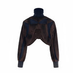 Warcore Apocalypse Modular Set - Fuga Studios