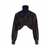 Warcore Apocalypse Modular Set - Fuga Studios