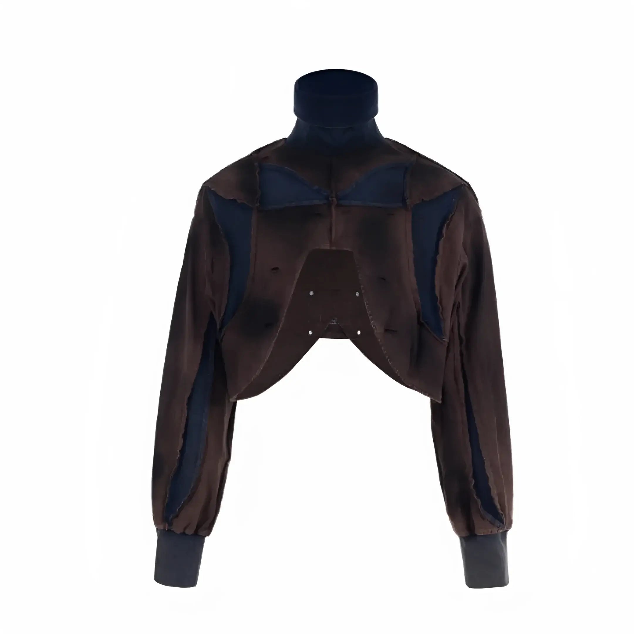 Warcore Apocalypse Modular Set - Fuga Studios