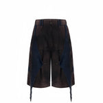 Warcore Apocalypse Modular Set - Fuga Studios