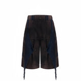 Warcore Apocalypse Modular Set - Fuga Studios