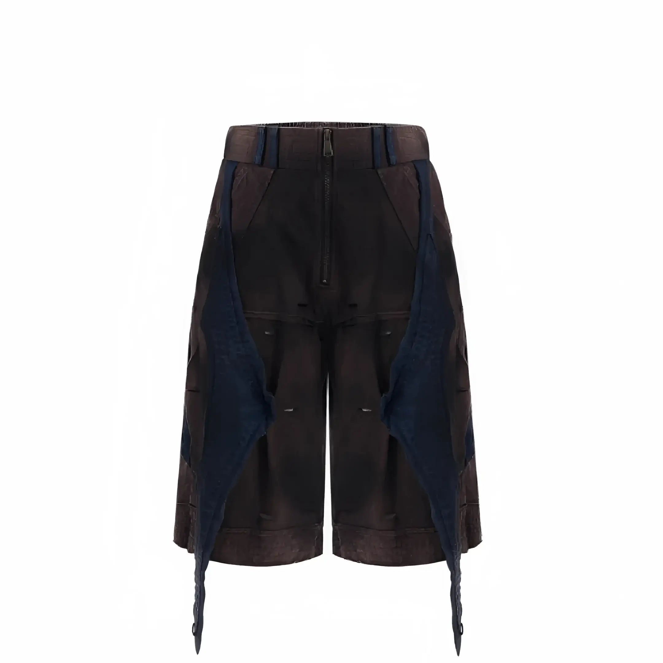 Warcore Apocalypse Modular Set - Fuga Studios