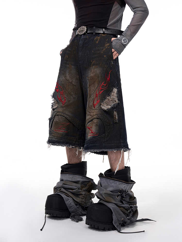 Raver Klamotten 90er: Der komplette Guide zu 90s Rave