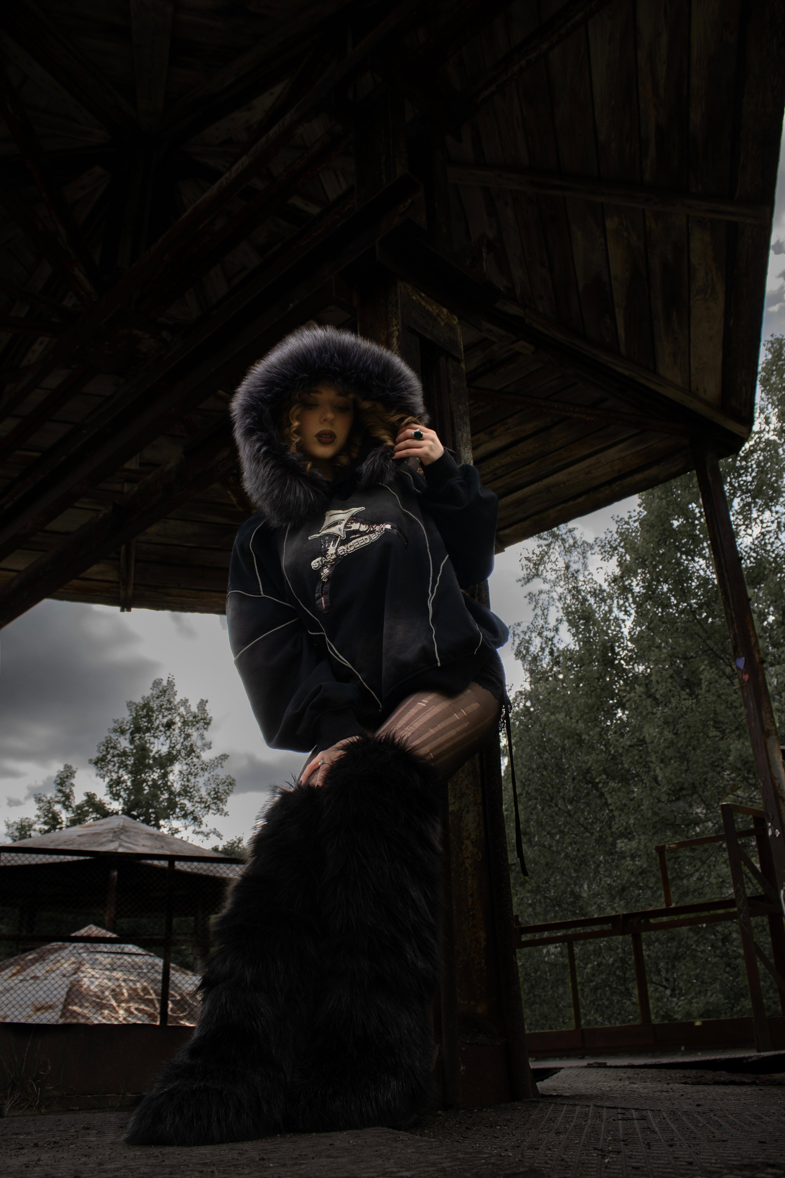 Fuga Studios Journal: Fashion, Mode, Trends & Lifestyle – Tagged