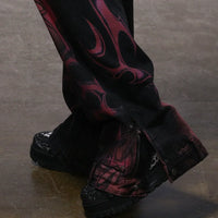 Comfy Rave Outfits: Stoff, Fit &amp; sechs Stunden Floor