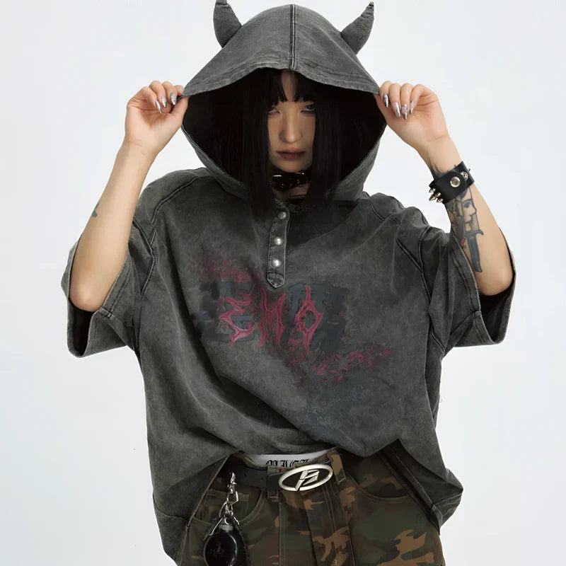 Cute Y2K Clothes — süße 2000er-Mode bei Fuga Studios