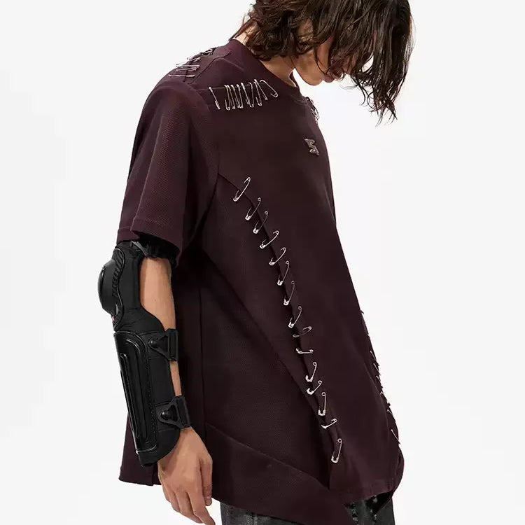 Dark Cottagecore Fashion 2025