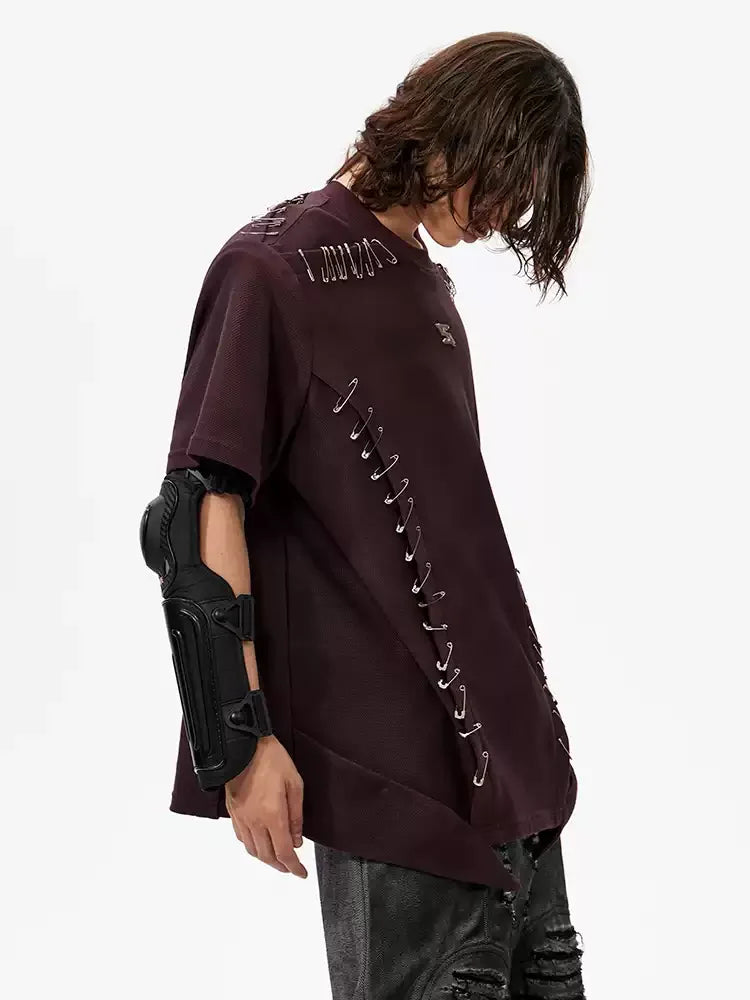 Dark Cottagecore Fashion 2025