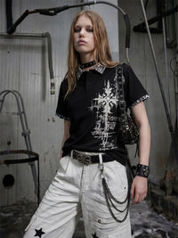 E-Boy Fashion: 의미, 기원, 그리고 룩의 다섯 유형