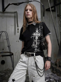 E-Boy Fashion: significato, origine e i 5 tipi del look