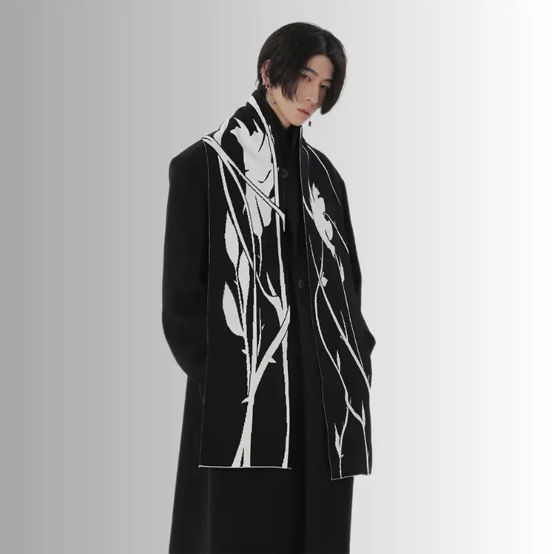 Günstige Streetwear Brands: 5 Checks unter 80€ von Fuga Studios