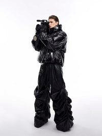 How to Dress Opium: fysiken bakom Carti-looken