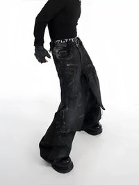 Modern Korean Fashion: was Seoul gerade trägt