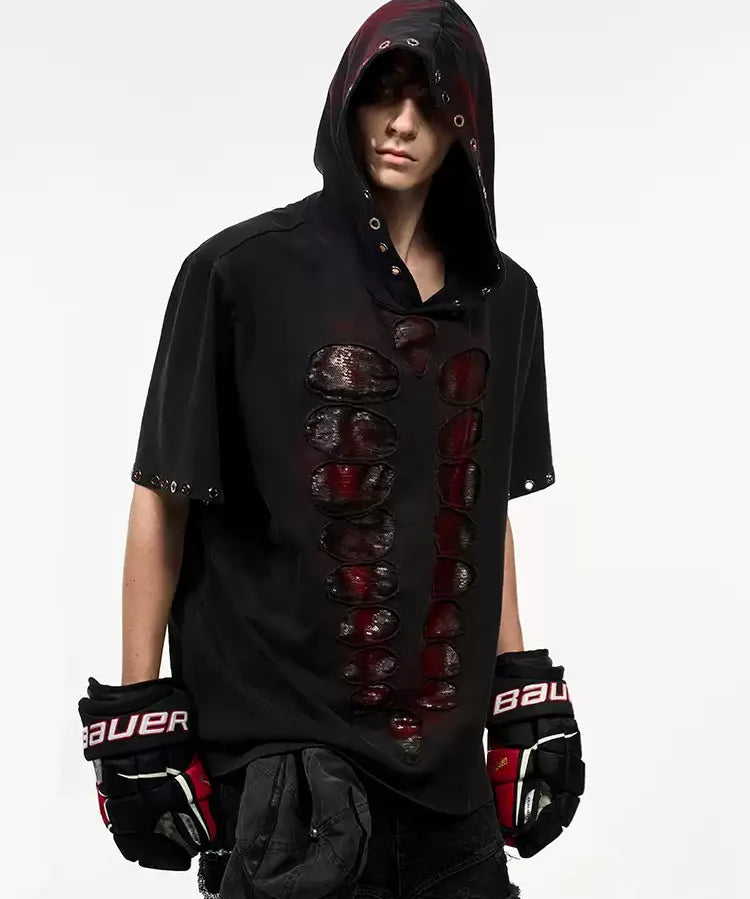 Mall Goth Clothing Brands 2025