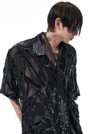 Emo Fashion: Der komplette Guide
