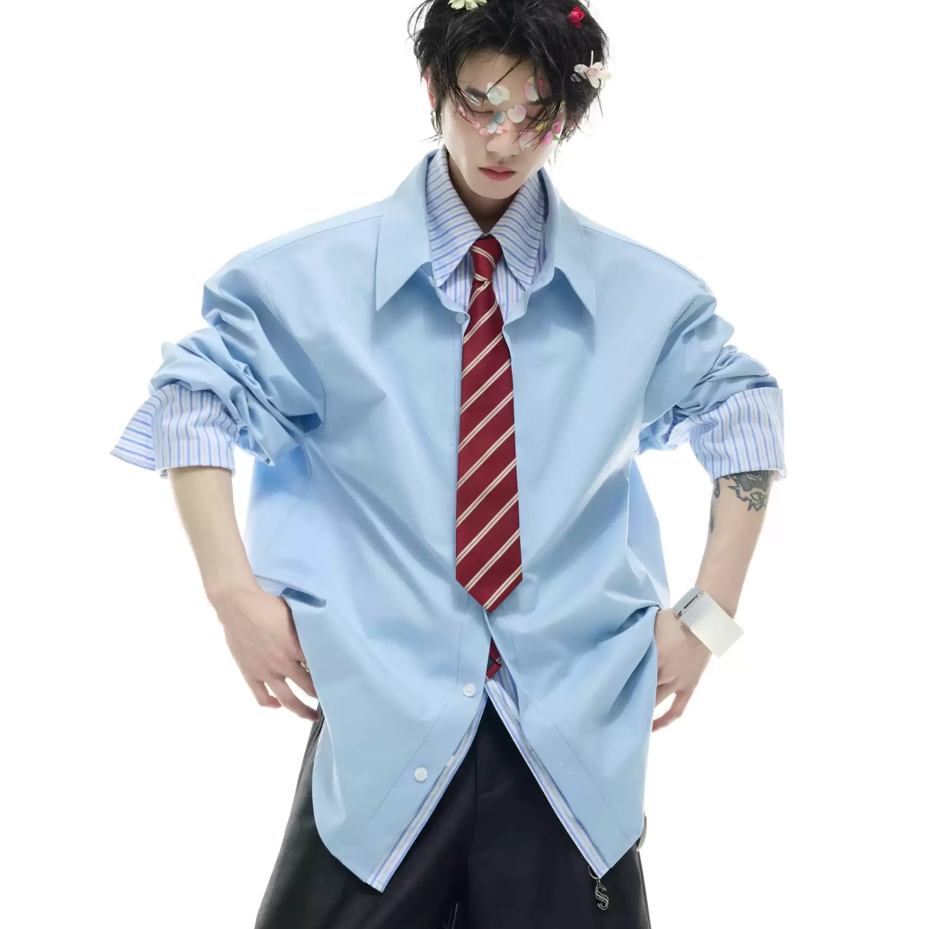 Office Siren Guide 2026: Underground Fashion & Authentic Club Style