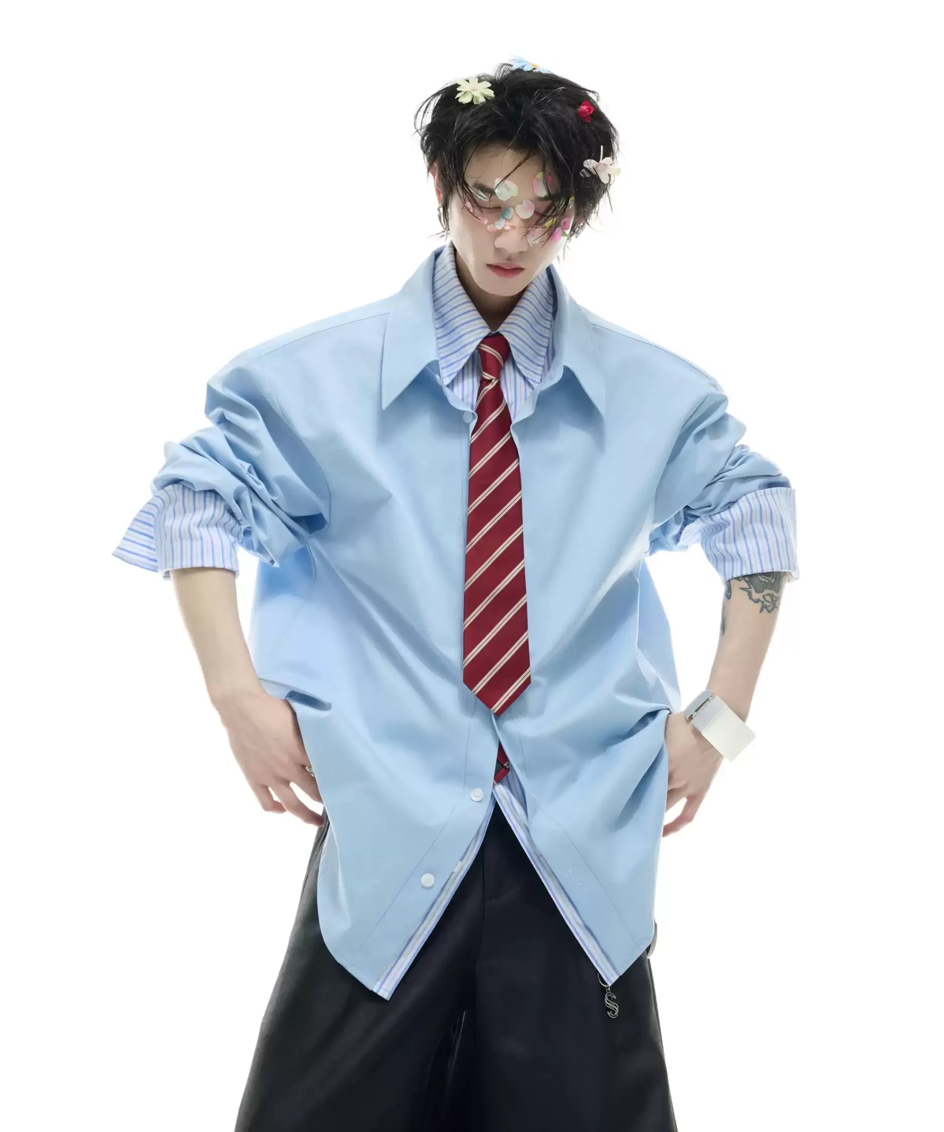 Office Siren Guide 2026: Underground Fashion & Authentic Club Style