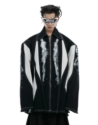 Emo Fashion في التسعينات: مظهر Emo الأصلي مشروحًا