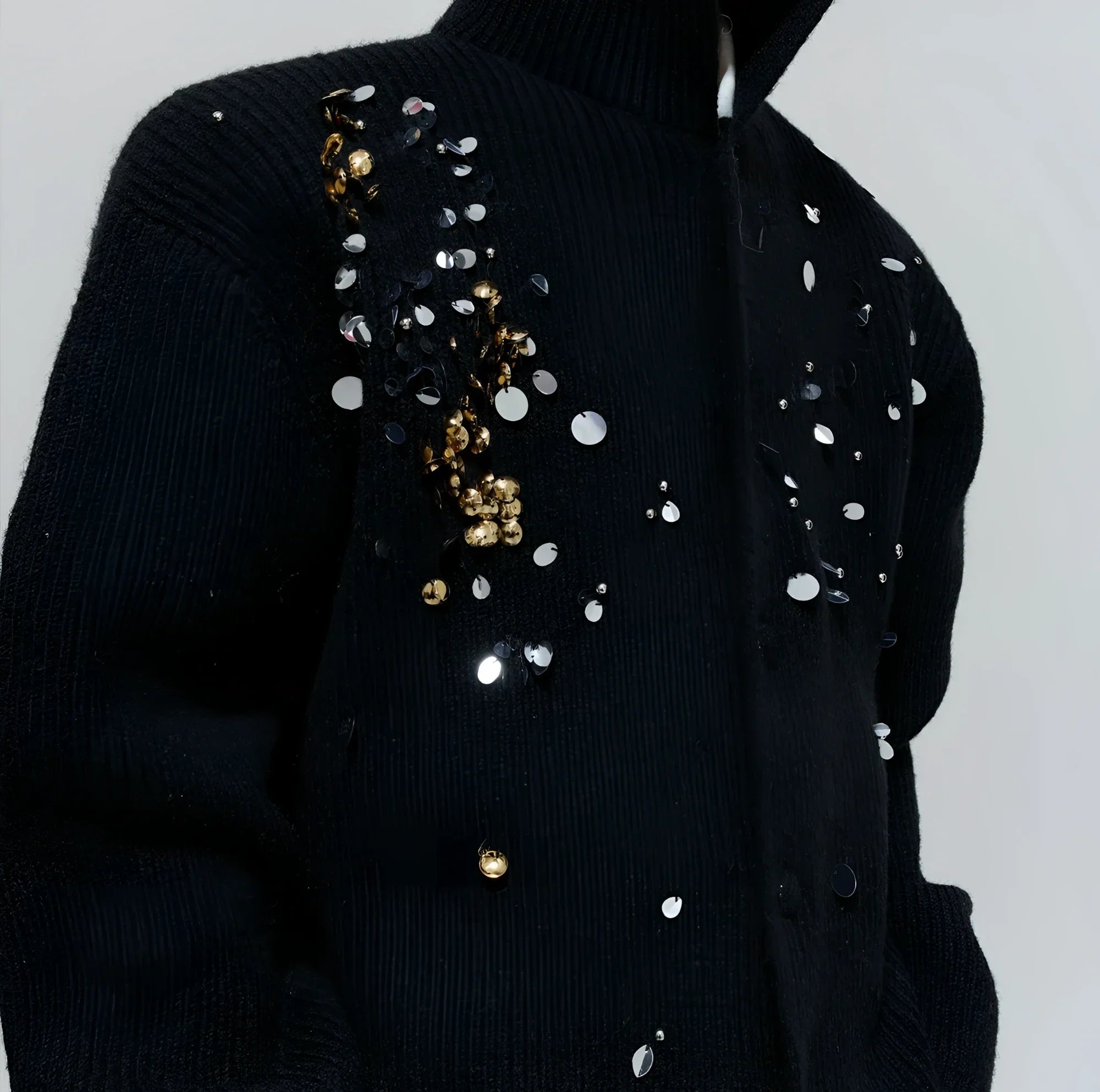 Glamoratti Fashion Guide - Fuga Studios