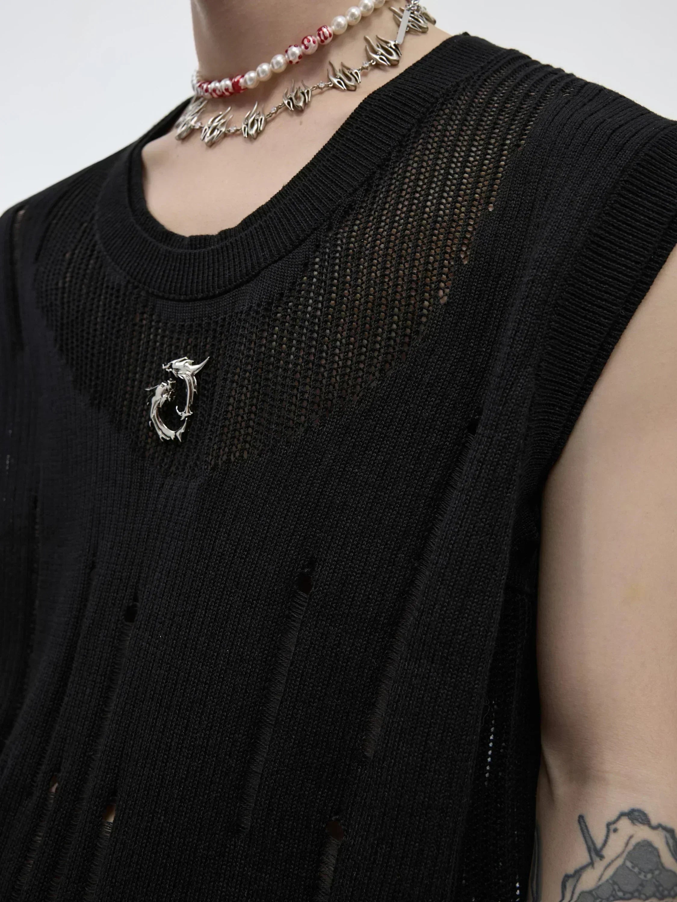 Rave Outfits Guide Trends 2025 | Everything You Need | Fūga