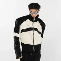 Techno Festival Outfit Guide — der Floor-Code im Detail
