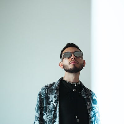 Techno Rave Kleidung 2025