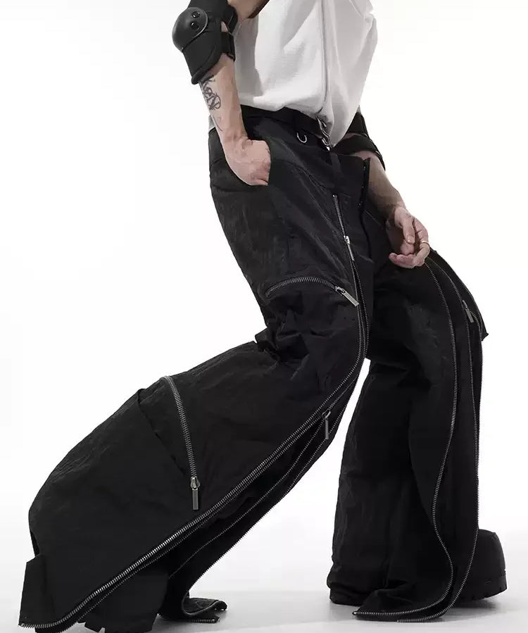 Outfit Dunk Low Fashion 2025: Der ultimative Styling Guide