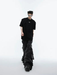 Was ist Techwear — die Definition ohne Mode-Magazin-Spin