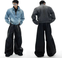 Y2K Aesthetic Trend — wie aus dem Megatrend eine Niche wurde
