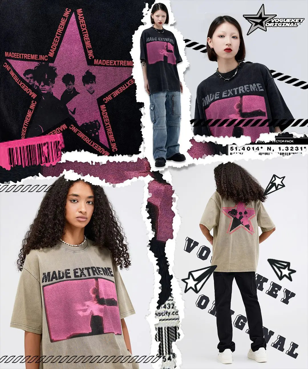 모두 하나로 묶기: 남성용 넥타이의 역사적 여정 - 전시회 - 뉴스, image size:1080x1294