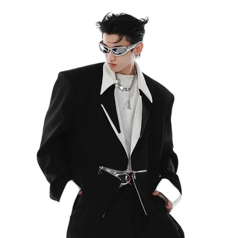 Opium Fashion Collection 2025