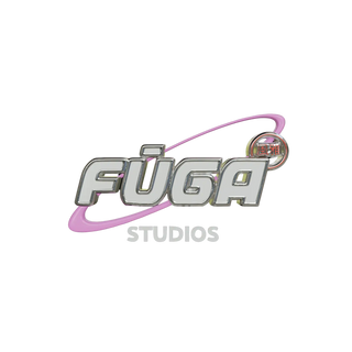 Fuga Studios Logo
