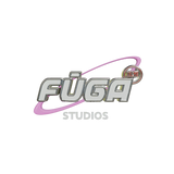 Fuga Studios -logo