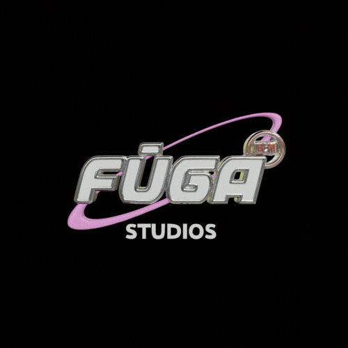 Fūga-Studios